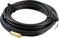 Universal Sensor