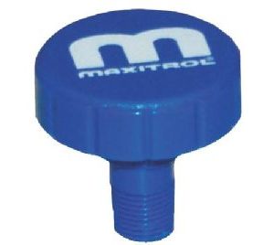 1/8" NPT. Outdoor Vent Protector Kit For 325-3 & 325-3L Series (Rain Cover) RV48