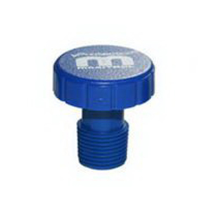 Replaces 13A15-5 Outdoor Vent Protector Kit For 325-5A 325-5 325-5AL 325-5L 210D
