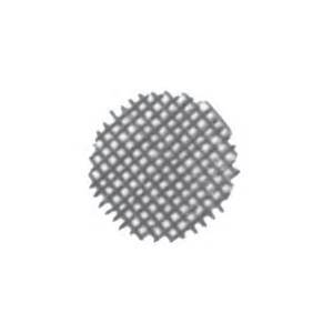 1/4" Vent Screen