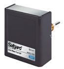 120v Low Water Cut Off With Auto Reset For Hot Water Boilers 170SV 45-175 (Inclu