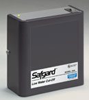 120v Low Water Cut Off For Hot Water Boilers With Auto Reset & Test Button Inclu