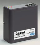 120v Manual Reset Low Water Cutoff For Hot Water Boilers (Peerless) W/EL1214-P P