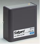 120v Low Water Cut Off For Steam Boilers 45-450 (probe included) Replaces OEM-17