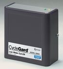 120v Intermittent Level Test Every 15 Minutes For 60 Seconds 45-460-1560 Replace