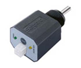 24v Low Water Cutoff Auto Reset W/ Burner Circuit Test Button 45-1103 *** Withou