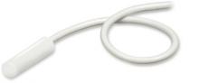 Remote Outdoor Sensor For 3020 3220 4235 5020 5220 5310 5320 6100 6300 6400 7300