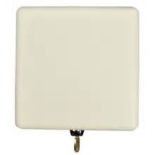 Small Painted Metal Universal Thermostat Guard 4-7/16"(h) X 4-7/16"(w) X 2-7/16"