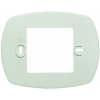 TH5110 Cover Plate (pkg.12) 4-5/16x5-1/2 ** Qty 1 = A Bag Of 12 !!! ** *********