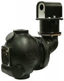 Float Type LWCO For Hot Water/Steam 142400