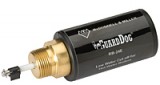24V Residential Low Water Cut Off W/Burner Control Harness 144726 Replaces 14469