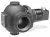 Float Type Lwco For Hot Water 144500