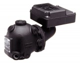 Pump Controller/Low Water Cut Off 129302 Replaces 42 129300