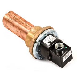 Built In LWCO 4-1/8" Insertion 153900