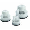 Check Valve For PC3F1558IUF00 Flow Check
