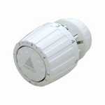 Direct Mount Actuator With Dial & Sensor Replaces 013G8200 Replaces 013G8250