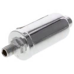 1/8" NPT. One Pipe Steam Air Vent For 013G0140