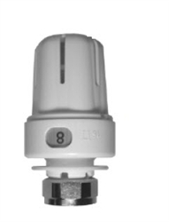 Direct Mount Non-electric Valve Actuator