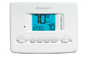 Builder T-stat 1h/1c Programmable * replaces 2000NC