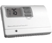 24v 7 Day Progrommable/Non Programmable 2H/2C Conventional Or Heat Pump. Thermos