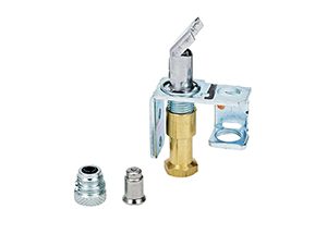 Target Pilot Uni-Kit W/Standard Flame 2CH6185