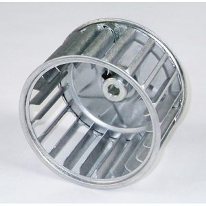 Wheel Kit For HSUL-1 HST-1 HS115-1 HS1 GPAK-1 PAI-3 GPAK-1 GPAK-1TR