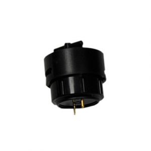 Oxygen O2 Sensor For PCA Insight Fyrite Intech & ECA Replaces 24-1396