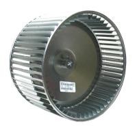 Blower Wheel