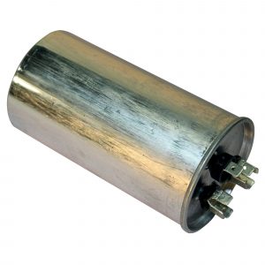 Cap Rn Rd 440v 7.5+80 S Replaces 1186421 1172296