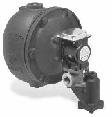 Mechanical Water Feeder High Capacity 135600