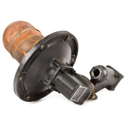 Make Up Water Feeder 126600