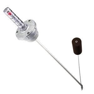 Gauge 42"-44" 01443