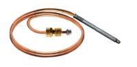 Thermocouple - 24 in.