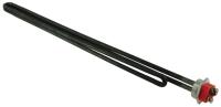 Element - 480v/6000w Stainless Steel Resistored Lwd - 1 in. Screw-in Ap10870ql-5