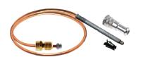 Thermocouple Kit - 18 In.