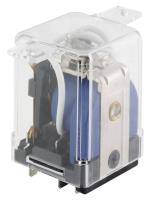 Defrost Relay