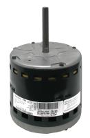 Blower Motor - X-13 (230v - 1/3 HP) Replaces 51-101789-01