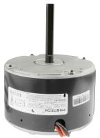 Condenser Motor - 1/6 HP 208-230/1/60 (1075 rpm/1 Speed)