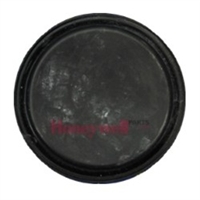13" Neoprene Diaphragm For MP953ACE