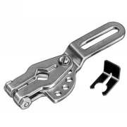 Crank Arm For Modutrol Motors & V4055 V4062 V9055