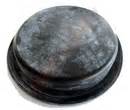 Cup VP525 VP526 VP527 VP531