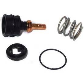 Am Series B or C Range Includes Element Spring Diffuser & Plug Assembly For 60-1