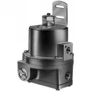 Pressure Reducing Valve Two Pres. System 0-25 PSI Adjustable