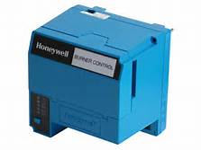 120v 50/60hz Selectable Intermittent Or Interrupted Pilot. Energizes Alarm Only