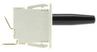 Door Switch Replaces 42-22692-04