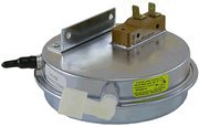 Fan Prover For SS-1 899-0500 FP5211 880-4014