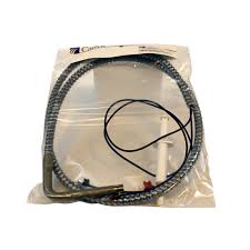 Crankcase Heater