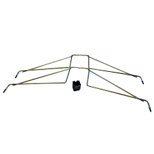 Motor Mount