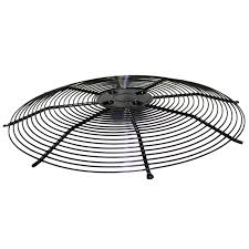Fan Guard Replaces 323745-401