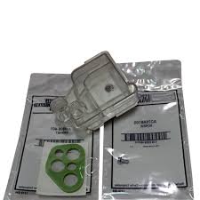 Condensate Trap Kit